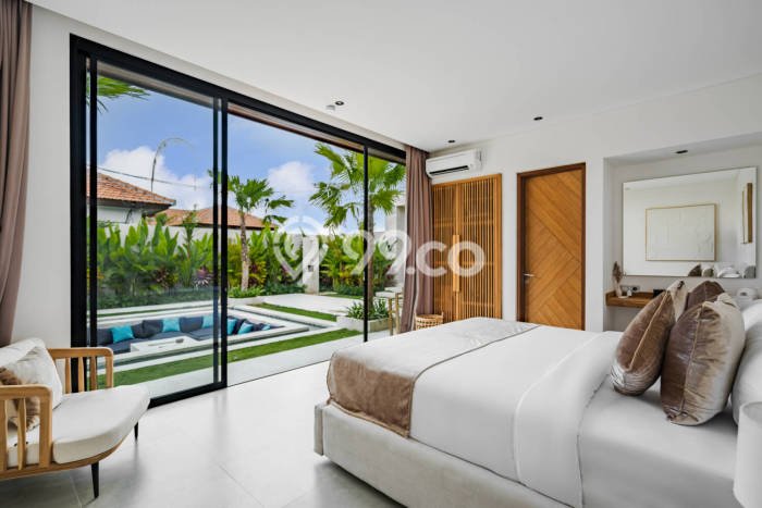 Vila Berkualitas Kawasan Ubud, Area 500m2m², Posisi Premium dengan akses bagus Vila Berkualitas Kawasan Ubud, Area 500m2m², Posisi Premium dengan akses bagus