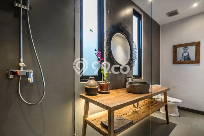 LOKASI STRATEGIS! Vila Kawasan Ubud, Luas 700m2m², View Indah di area LOKASI STRATEGIS! Vila Kawasan Ubud, Luas 700m2m², View Indah di area