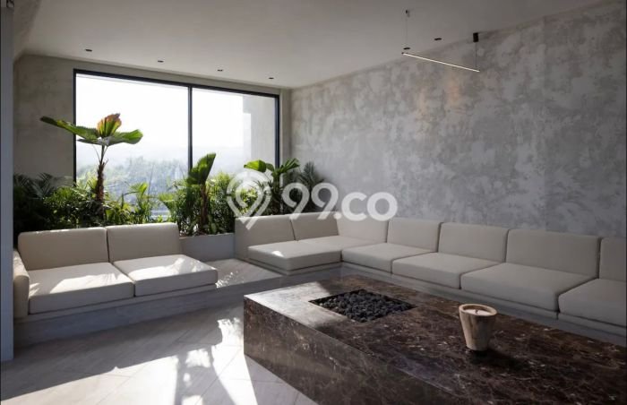 FOR SALE! Vila di , Luas 1000m2m², Lokasi Strategis FOR SALE! Vila di , Luas 1000m2m², Lokasi Strategis