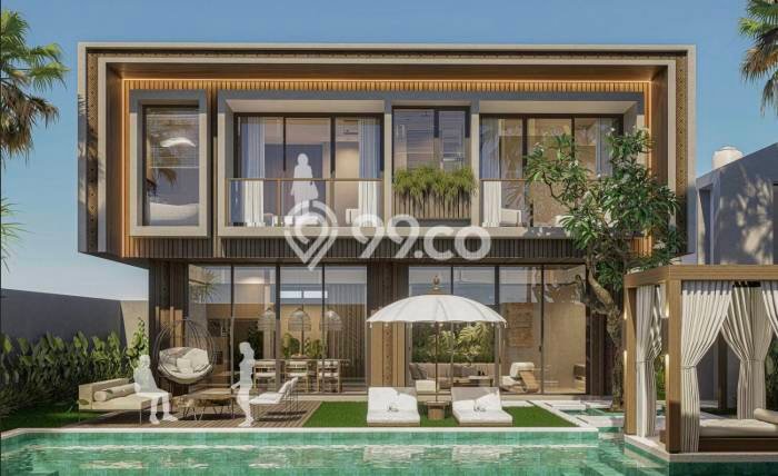 Jual Segera! Vila Kawasan Ubud, Dimensi 250m2m², Lokasi Strategis akses ke beragam fasilitas Jual Segera! Vila Kawasan Ubud, Dimensi 250m2m², Lokasi Strategis akses ke beragam fasilitas