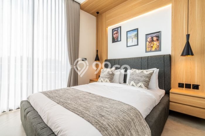 Dijual Cepat! Vila di , Ukuran 80m2m², Kawasan Berkembang dengan potensi meningkat Dijual Cepat! Vila di , Ukuran 80m2m², Kawasan Berkembang dengan potensi meningkat