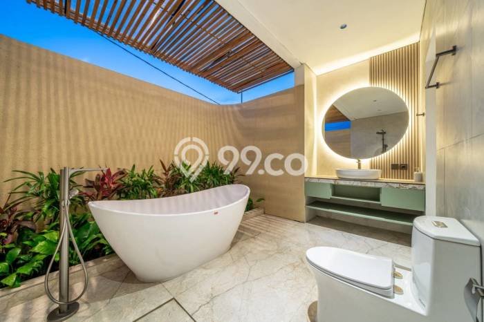 HARGA TERBAIK! Vila Kawasan Ubud, Area 355m2m², Kawasan Potensial dengan prospek meningkat HARGA TERBAIK! Vila Kawasan Ubud, Area 355m2m², Kawasan Potensial dengan prospek meningkat
