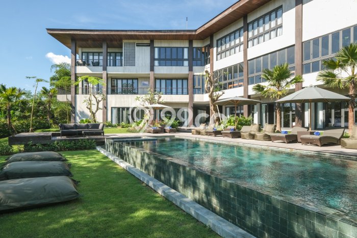 HARGA MENARIK! Vila Kawasan Mengwi, Luas 1440m2m², Lingkungan Tenang dan aman HARGA MENARIK! Vila Kawasan Mengwi, Luas 1440m2m², Lingkungan Tenang dan aman