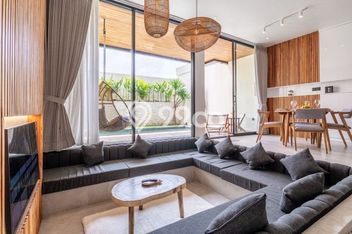 Dijual Cepat! Vila di , Ukuran 80m2m², Kawasan Berkembang dengan potensi meningkat Dijual Cepat! Vila di , Ukuran 80m2m², Kawasan Berkembang dengan potensi meningkat
