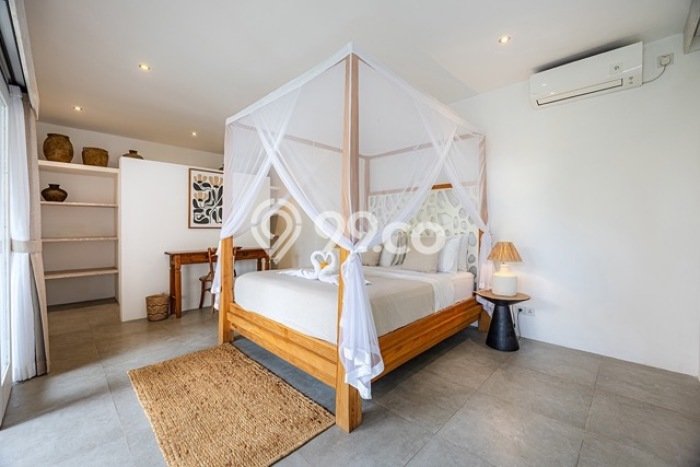 Investasi Potensial! Vila Kawasan , Area 425m2m², Dekat ke Fasilitas Umum Investasi Potensial! Vila Kawasan , Area 425m2m², Dekat ke Fasilitas Umum