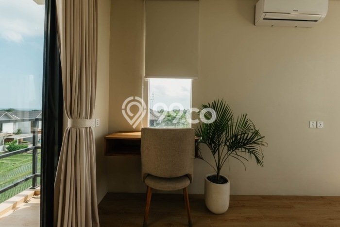 Dapatkan sekarang Vila Kawasan , Luas 166m2m², Lingkungan nyaman untuk Anda Dapatkan sekarang Vila Kawasan , Luas 166m2m², Lingkungan nyaman untuk Anda