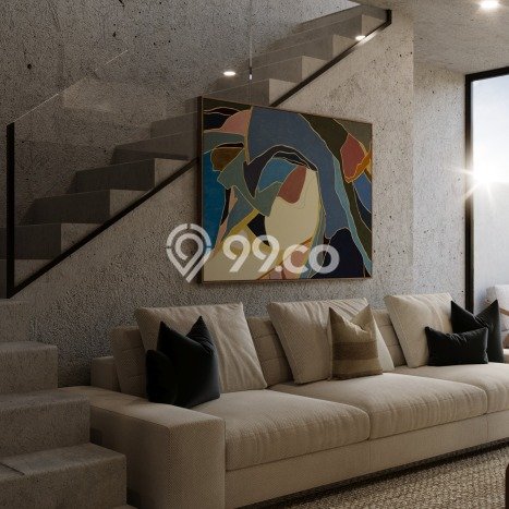 HARGA MENARIK! Vila di Mengwi, Luas 6600m2m², Area Premium dengan jalan bagus HARGA MENARIK! Vila di Mengwi, Luas 6600m2m², Area Premium dengan jalan bagus