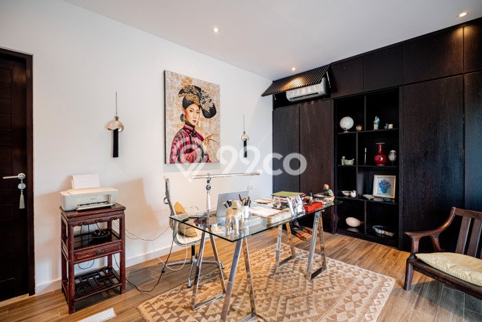 FOR SALE! Vila di , Area 935m2m², Posisi Strategis FOR SALE! Vila di , Area 935m2m², Posisi Strategis