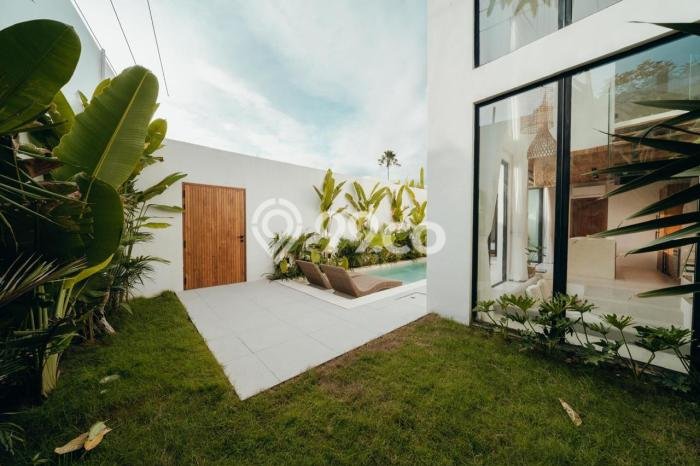 Vila di , Dimensi 150m2m², Dekat ke beragam keperluan Vila di , Dimensi 150m2m², Dekat ke beragam keperluan