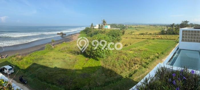 Lahan Dijual Lokasi Strategis di Tabanan dengan Luas 850m2 Lahan Dijual Lokasi Strategis di Tabanan dengan Luas 850m2