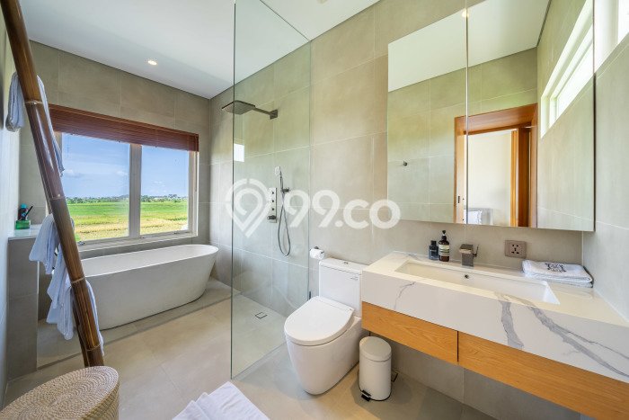 LOKASI STRATEGIS! Vila Kawasan , Luas 400m2m², Pemandangan Menarik di area LOKASI STRATEGIS! Vila Kawasan , Luas 400m2m², Pemandangan Menarik di area
