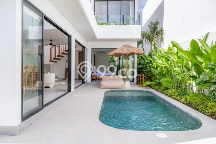 KESEMPATAN EMAS! Vila Kawasan , Luas 215m2m², Kawasan Berkembang dengan prospek naik KESEMPATAN EMAS! Vila Kawasan , Luas 215m2m², Kawasan Berkembang dengan prospek naik