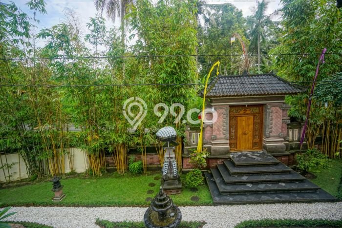 KESEMPATAN EMAS! Vila Kawasan , Luas 1500m2m², Area Potensial dengan prospek naik KESEMPATAN EMAS! Vila Kawasan , Luas 1500m2m², Area Potensial dengan prospek naik
