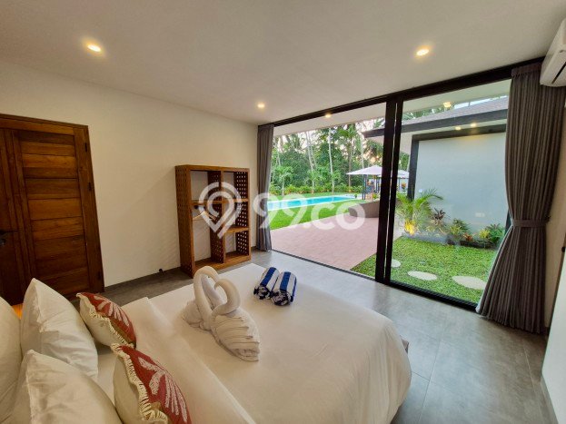 Dapatkan sekarang Vila Kawasan Ubud, Area 1507m2m², Dekat mudah fasilitas Dapatkan sekarang Vila Kawasan Ubud, Area 1507m2m², Dekat mudah fasilitas