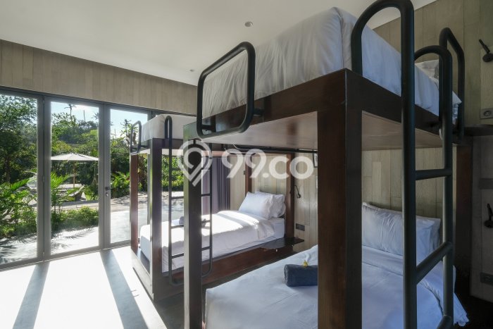 HARGA MENARIK! Vila Kawasan Mengwi, Luas 1440m2m², Lingkungan Tenang dan aman HARGA MENARIK! Vila Kawasan Mengwi, Luas 1440m2m², Lingkungan Tenang dan aman