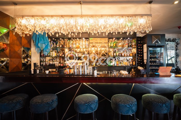 Hotel Premium di , Luas 3000m2m², Lokasi Mainroad Hotel Premium di , Luas 3000m2m², Lokasi Mainroad