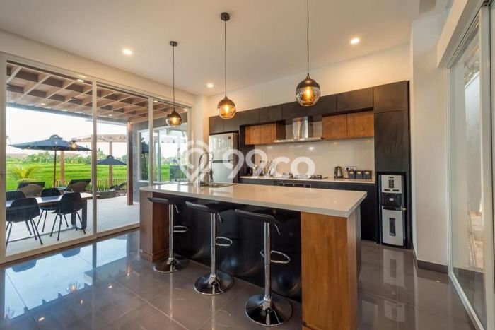 Kesempatan Langka! Vila Kawasan Ubud, Ukuran 500m2m², Posisi Strategis akses ke berbagai fasilitas Kesempatan Langka! Vila Kawasan Ubud, Ukuran 500m2m², Posisi Strategis akses ke berbagai fasilitas