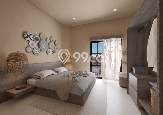 HARGA MENARIK! Vila Kawasan Tabanan, Area 150m2m², Kawasan Tenang dan nyaman HARGA MENARIK! Vila Kawasan Tabanan, Area 150m2m², Kawasan Tenang dan nyaman