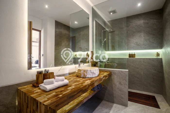 Jual Segera! Vila di Ubud, Area 932m2m², Lokasi Premium dekat dengan berbagai fasilitas Jual Segera! Vila di Ubud, Area 932m2m², Lokasi Premium dekat dengan berbagai fasilitas
