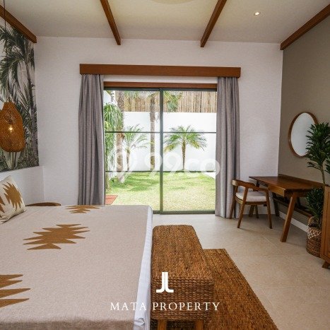 Vila Potensial Kawasan , Area 450m2m², Akses mudah Denpasar, Denpasar Vila Potensial Kawasan , Area 450m2m², Akses mudah Denpasar, Denpasar