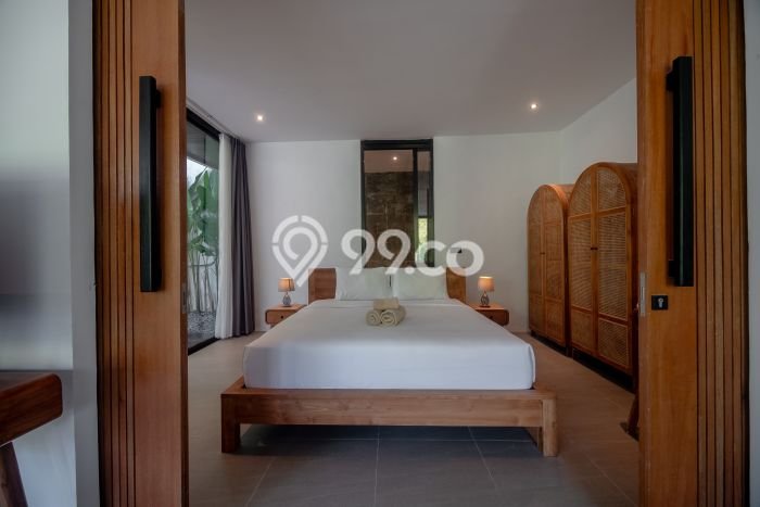 Peluang Langka! Vila Kawasan Ubud, Ukuran 253m2m², Posisi Strategis akses ke beragam kebutuhan Peluang Langka! Vila Kawasan Ubud, Ukuran 253m2m², Posisi Strategis akses ke beragam kebutuhan