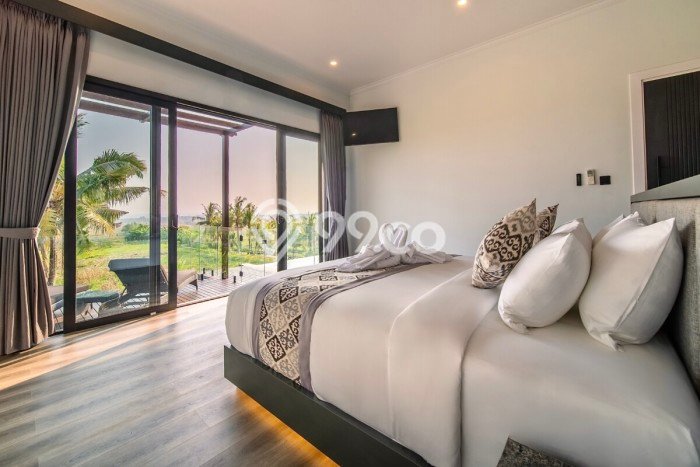 Dijual Vila Kawasan , Area 470m2m², Dekat ke transportasi Dijual Vila Kawasan , Area 470m2m², Dekat ke transportasi