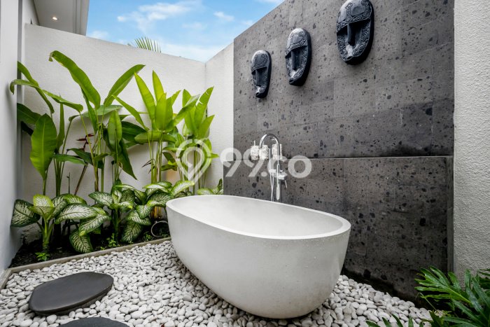Tersedia Vila Kawasan Ubud, Area 400m2m², Posisi Premium Tersedia Vila Kawasan Ubud, Area 400m2m², Posisi Premium