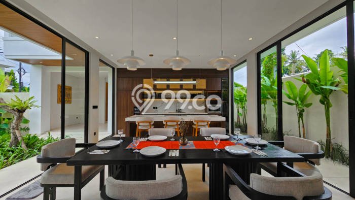 Dijual Vila di Ubud, Dimensi 430m2m², Lingkungan Nyaman Dijual Vila di Ubud, Dimensi 430m2m², Lingkungan Nyaman