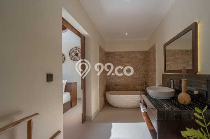 HARGA MENARIK! Vila di Ubud, Ukuran 250m2m², Area Strategis dengan jalan bagus HARGA MENARIK! Vila di Ubud, Ukuran 250m2m², Area Strategis dengan jalan bagus