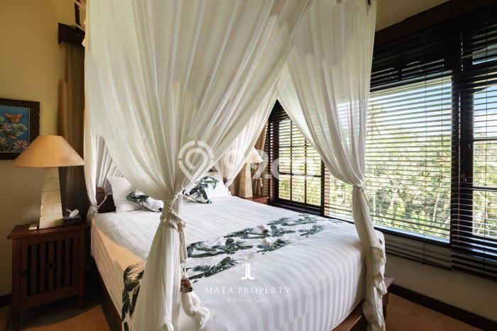 AREA PREMIUM! Vila Kawasan Ubud, Ukuran 680m2m², Akses ke fasilitas umum AREA PREMIUM! Vila Kawasan Ubud, Ukuran 680m2m², Akses ke fasilitas umum