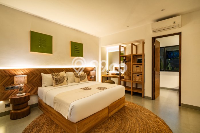 Vila Strategis Kawasan Ubud, Luas 500m2m², Lokasi Strategis dengan jalan mudah Vila Strategis Kawasan Ubud, Luas 500m2m², Lokasi Strategis dengan jalan mudah