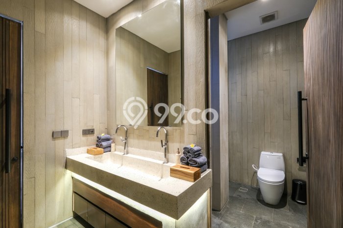 HARGA MENARIK! Vila Kawasan Mengwi, Luas 1440m2m², Lingkungan Tenang dan aman HARGA MENARIK! Vila Kawasan Mengwi, Luas 1440m2m², Lingkungan Tenang dan aman