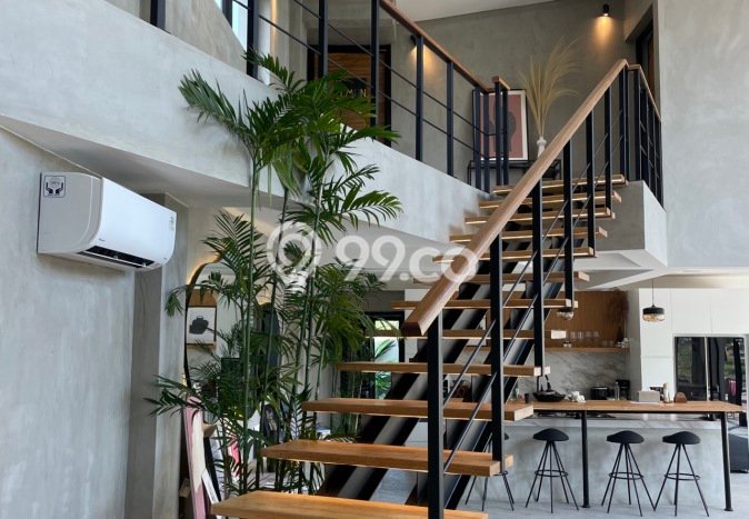 Vila di , Luas 350m2m², Disewakan, Kawasan Nyaman Vila di , Luas 350m2m², Disewakan, Kawasan Nyaman