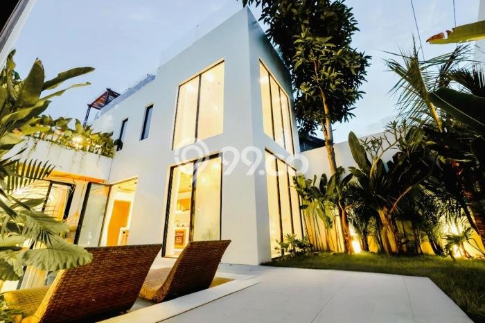 Vila di , Dimensi 150m2m², Dekat ke beragam keperluan Vila di , Dimensi 150m2m², Dekat ke beragam keperluan