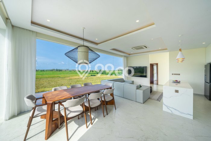 LOKASI STRATEGIS! Vila Kawasan , Luas 400m2m², Pemandangan Menarik di area LOKASI STRATEGIS! Vila Kawasan , Luas 400m2m², Pemandangan Menarik di area