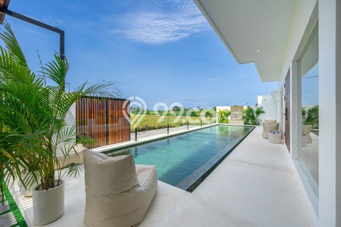 LOKASI STRATEGIS! Vila Kawasan , Luas 400m2m², Pemandangan Menarik di area LOKASI STRATEGIS! Vila Kawasan , Luas 400m2m², Pemandangan Menarik di area