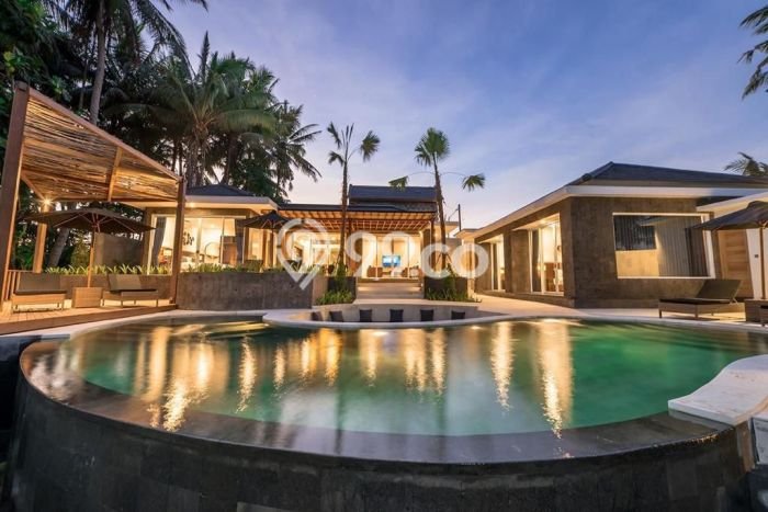 Kesempatan Langka! Vila Kawasan Ubud, Ukuran 500m2m², Posisi Strategis akses ke berbagai fasilitas Kesempatan Langka! Vila Kawasan Ubud, Ukuran 500m2m², Posisi Strategis akses ke berbagai fasilitas