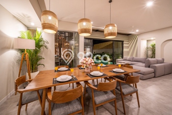 Vila Kawasan , Area 300m2m², Ideal untuk berbagai keperluan Vila Kawasan , Area 300m2m², Ideal untuk berbagai keperluan