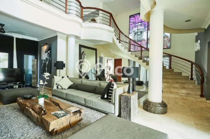 Vila di , Ukuran 784m2m², Lokasi Potensial untuk bisnis Vila di , Ukuran 784m2m², Lokasi Potensial untuk bisnis