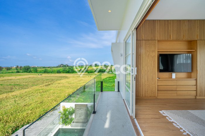 LOKASI STRATEGIS! Vila Kawasan , Luas 400m2m², Pemandangan Menarik di area LOKASI STRATEGIS! Vila Kawasan , Luas 400m2m², Pemandangan Menarik di area