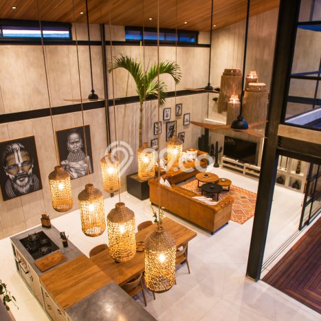 Disewakan Vila Premium Kawasan , Area 0m2m², Area Berkualitas Disewakan Vila Premium Kawasan , Area 0m2m², Area Berkualitas