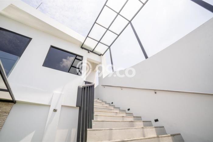 Properti Berkualitas! Vila Kawasan , Area 484m2m², Lingkungan Asri dan aman Properti Berkualitas! Vila Kawasan , Area 484m2m², Lingkungan Asri dan aman