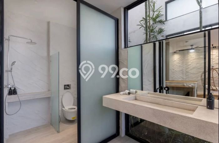 FOR SALE! Vila di , Luas 1000m2m², Lokasi Strategis FOR SALE! Vila di , Luas 1000m2m², Lokasi Strategis