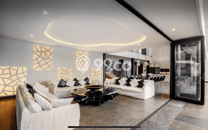 HARGA TERBAIK! Vila di Ubud, Ukuran 3500m2m², Area Berkembang dengan prospek meningkat HARGA TERBAIK! Vila di Ubud, Ukuran 3500m2m², Area Berkembang dengan prospek meningkat