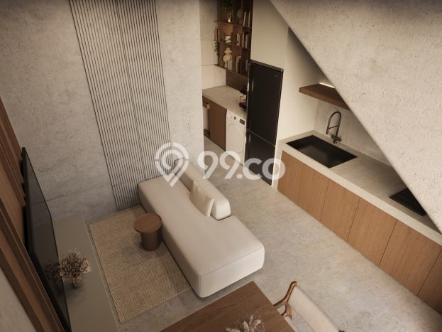 HARGA MENARIK! Vila di Mengwi, Luas 6600m2m², Area Premium dengan jalan bagus HARGA MENARIK! Vila di Mengwi, Luas 6600m2m², Area Premium dengan jalan bagus