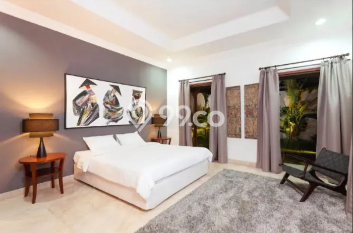 Vila di , Ukuran 784m2m², Lokasi Potensial untuk bisnis Vila di , Ukuran 784m2m², Lokasi Potensial untuk bisnis