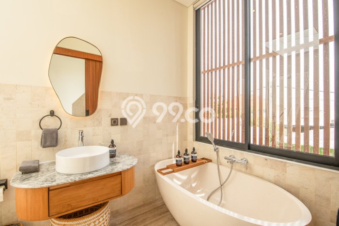 Vila di , Area 170m2m², Ideal untuk tempat tinggal Anda Vila di , Area 170m2m², Ideal untuk tempat tinggal Anda