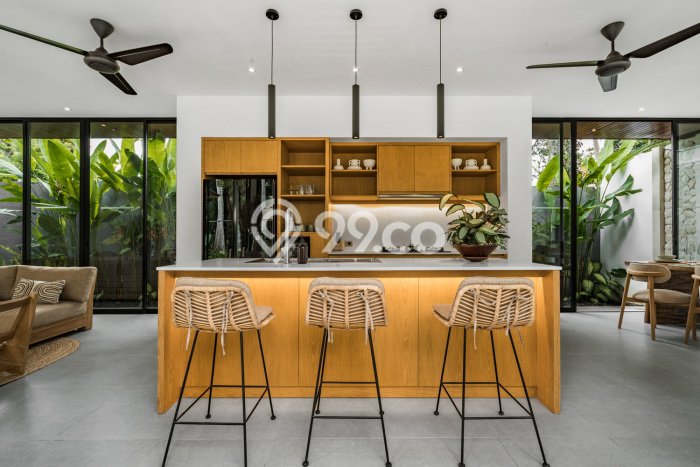 Vila Strategis Kawasan Ubud, Luas 500m2m², Lokasi Strategis dengan jalan mudah Vila Strategis Kawasan Ubud, Luas 500m2m², Lokasi Strategis dengan jalan mudah
