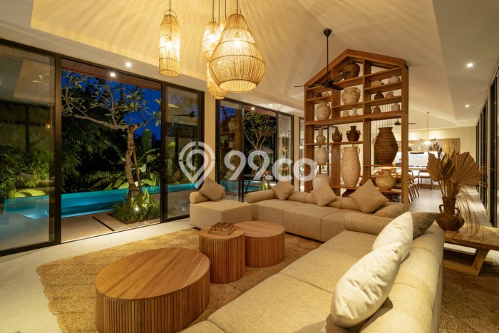 AREA PREMIUM! Vila Kawasan Ubud, Luas 600m2m², Akses ke fasilitas kota AREA PREMIUM! Vila Kawasan Ubud, Luas 600m2m², Akses ke fasilitas kota