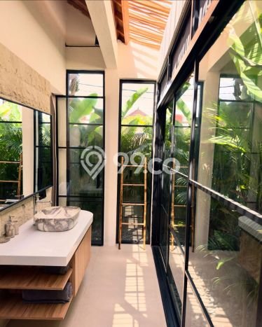 Tersedia Vila di , Ukuran 200m2m², Posisi Strategis Tersedia Vila di , Ukuran 200m2m², Posisi Strategis